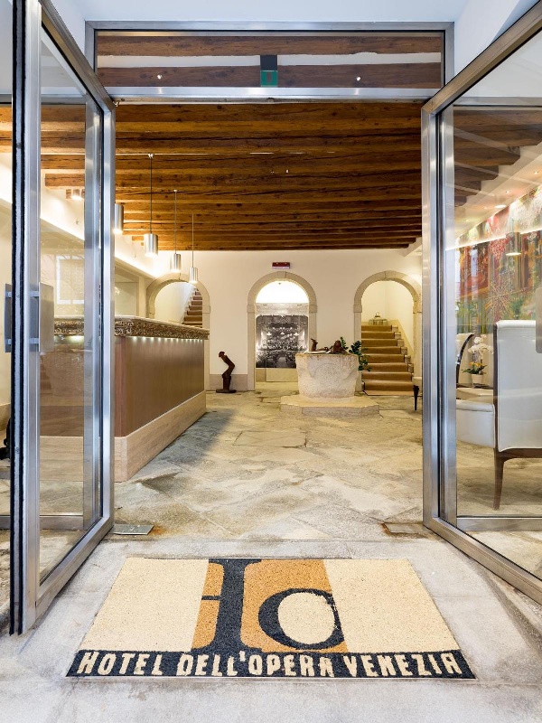 Hotel Dell'Opera image 1