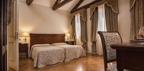 Hotel Dell'Opera image 10