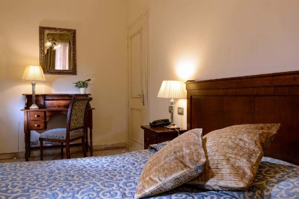 Hotel Dell'Opera image 14