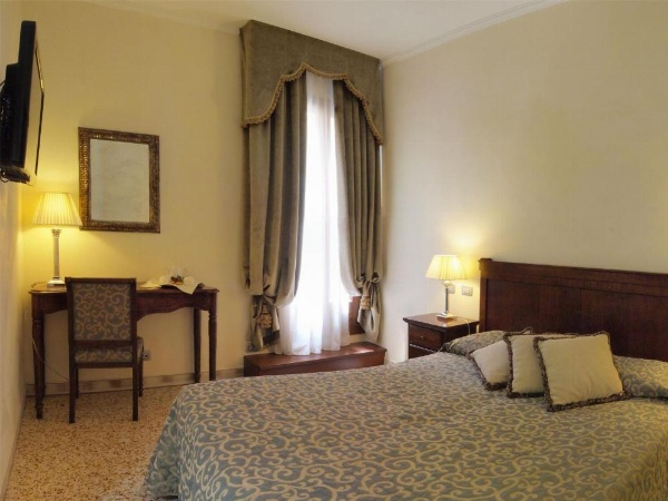 Hotel Dell'Opera image 19