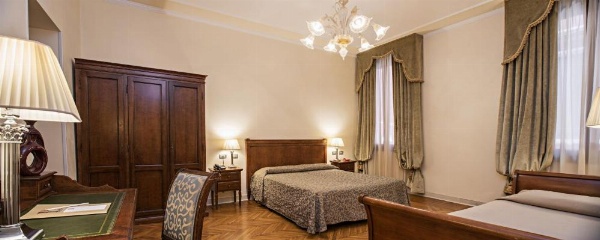 Hotel Dell'Opera image 20