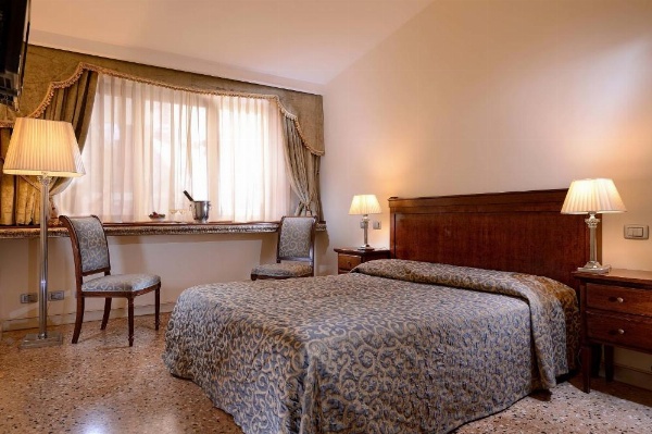 Hotel Dell'Opera image 21